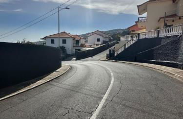 Quarto com banheiro privativo- Room 2 - Foto 12