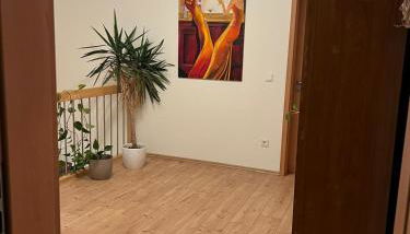 Ruhig gelegene Wohnung direkt am Schlosspark - Foto 4