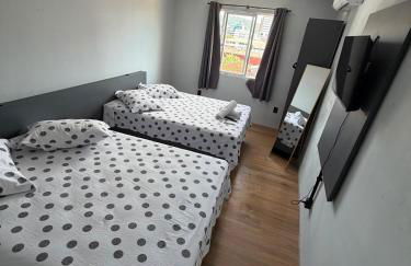 Esquina 8 Apart - Foto 6