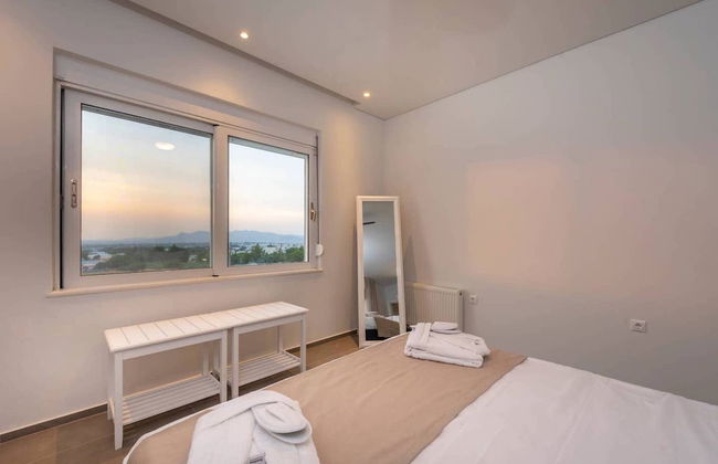 Melia Villa Kos - Photo 9