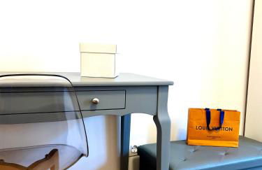 Stiv's Apartment - Foto 8