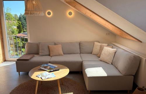 Ferienwohnung Balkonien - Foto 23