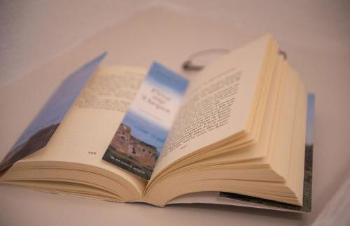 Argyro and Diogenis - Foto 30