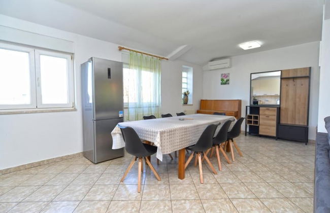 Idyllic Escape in Fasana, Relax and Unwind - Foto 16