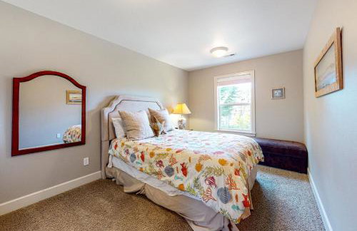 The Martin's Seaside Beach House - Foto 25