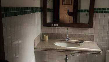 House in Ubu facing the sea! - Foto 2