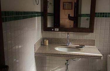 House in Ubu facing the sea! - Foto 2