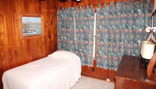 Cloud Nine - Photo 2