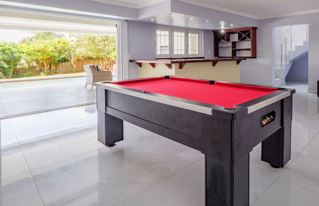 Gemmell Place by HostAgents - Photo 27