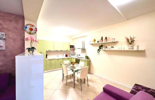 Limone DownTown - Foto 18