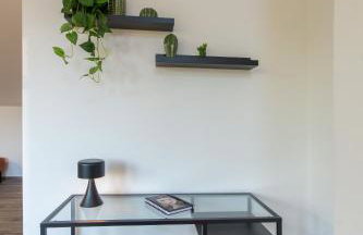 San Salvatore Luxury Penthouse - Foto 12