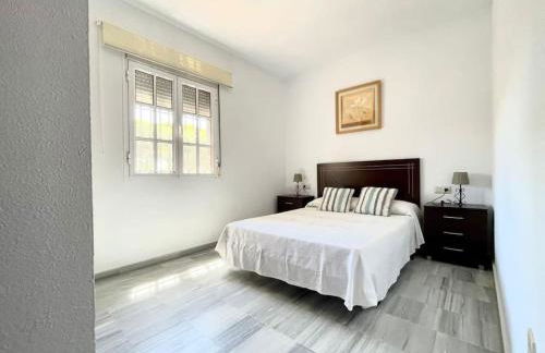 La Serena, Unifamiliar adosada en La Barrosa - Foto 9