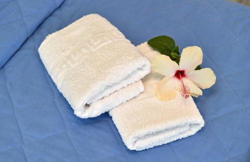 Apartments Tarsa - Photo 66