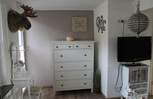 Ferienwohnung Luna - Foto 12