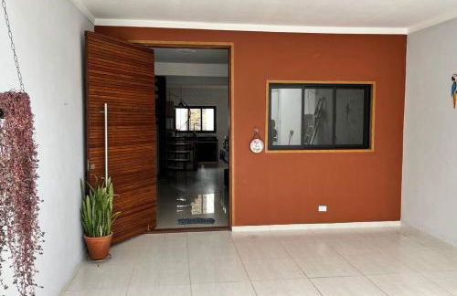 Casa com piscina aquecida 226 São Sebastião , sp - Foto 4