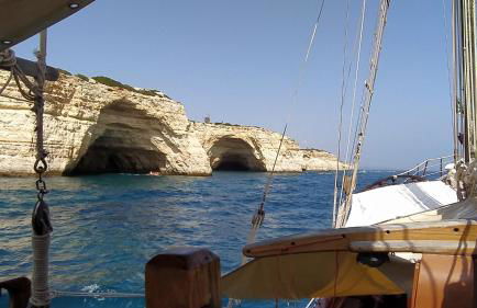 Three Palms Apartment - Foto 37