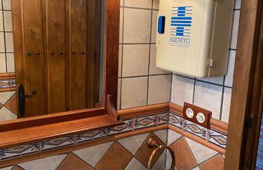 Molino Alto de Murchas - Foto 43