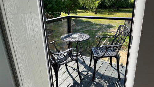 Rubys cartlodge - Foto 2