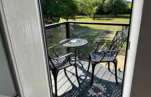 Rubys cartlodge - Foto 2