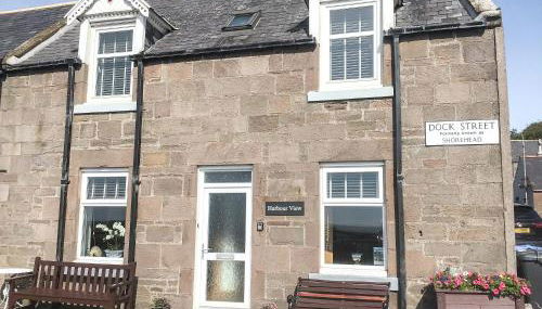 Harbour View - Foto 1