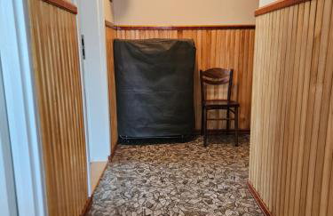 Agroturystyka Bocianie Gniazdo - Foto 15