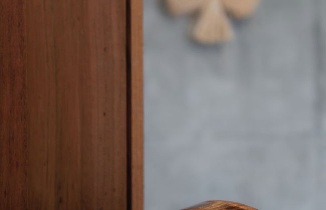 Iloma Hotel & Spa - Photo 66