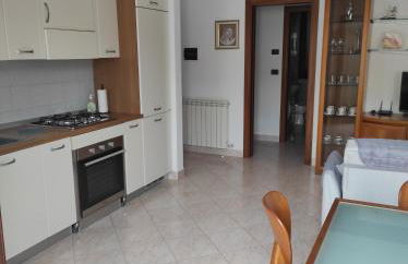 Casa Crispi - Foto 8