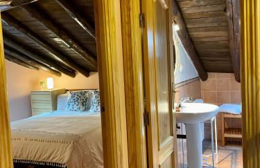 Casa Artista - Foto 71