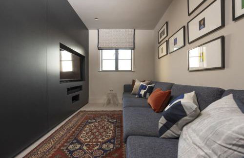 Decoy Farm House - Parking for 3 cars - Hot tub - Wi-Fi - Foto 10