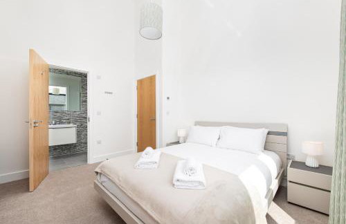 The Lark Ascending BR11 Silverlake Dorset - Photo 14