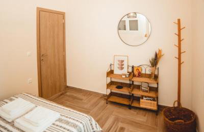 ViewGardenSkioni MoodSolutions Living - Foto 27