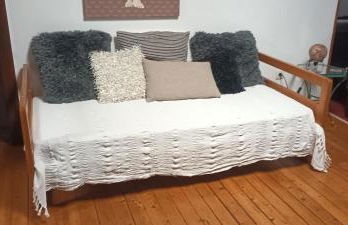 La Petite Ecole de la Baie - Foto 54