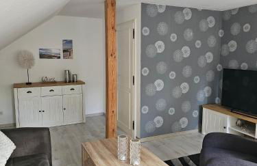 Ferienwohungen Otto und Grete - Foto 10