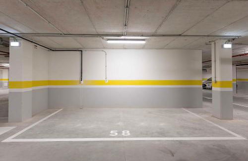 MIRA Living - Foto 41