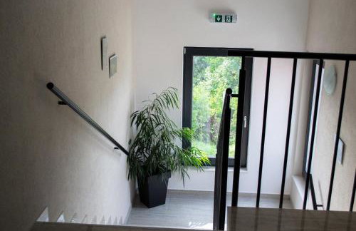 Kraljeva hiža - Apartmani i sobe Kralj - Foto 41