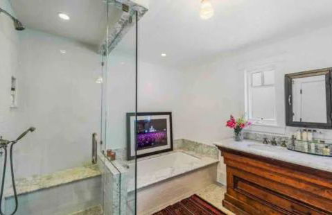 50 PCT OFF! Malibu Ocean Escape, Pool, Walk to Beach - Foto 44