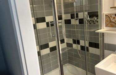 Urban Comfort Apartment - Foto 5