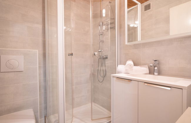 Le Grand Pré (Lavachet) - Foto 11