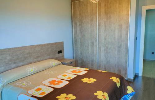 Mar infinito da Costa da Morte - Foto 46