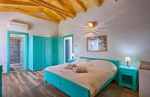 Villa Soricevi Dvori - Foto 42