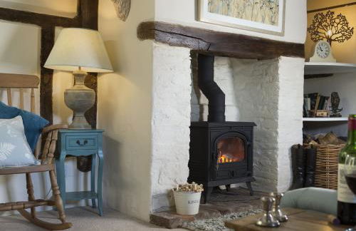 Cobbler's Cottage - Foto 8