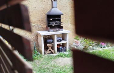 Ca l'Àvia Remei - Foto 53