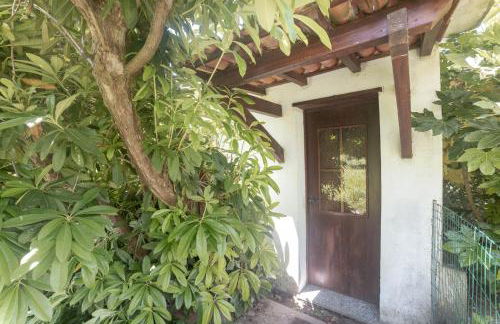 Casa Lugar de Dices - Foto 23