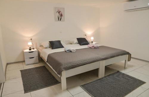 Apartman Olive 2 - Foto 38