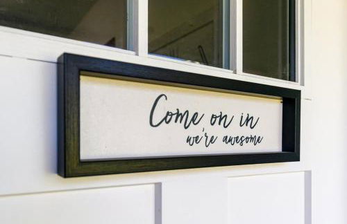 Spacious pool home in Pasadena - Foto 41