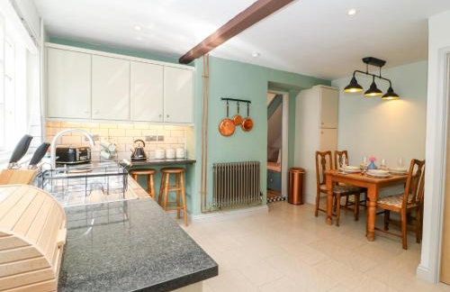 Kemps Yard Retreat - Photo 7