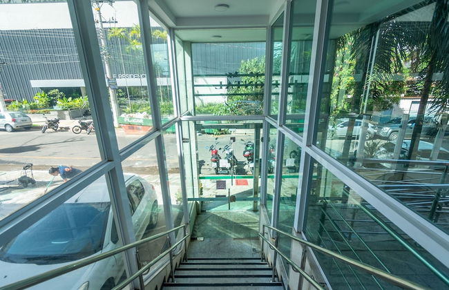 Ap 2q St Bueno Ed Pontal Premium PPB1206 - Foto 18