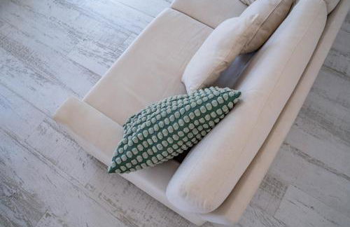 Casa da Quinta - Foto 24