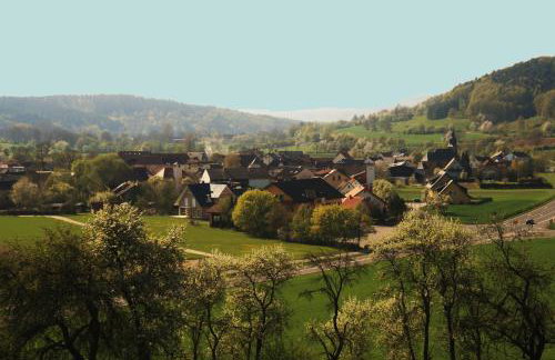 Ferienwohnung Zeck - Foto 15