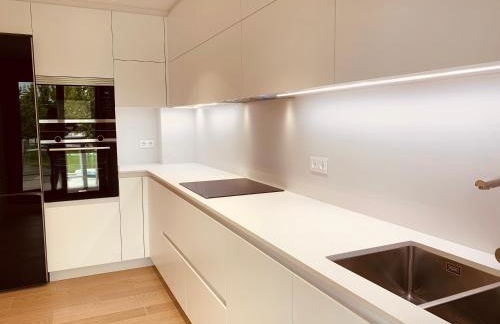 CANELAS PREMIUM NUEVOS con PISCINA, AMPLIAS TERRAZAS Y GARAJE - Foto 18